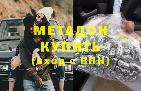 индика Арсеньев